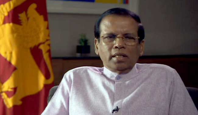 විද්‍යාත්මක පදනමකින් විෂයන් බෙදු නව කැබිනට් මණ්ඩලය ලබන සතියේ-කිසිවෙකුටත් ජාත්‍යන්තරය නොසලකා වැඩ කරන්න බෑ