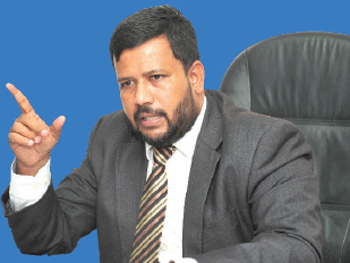 සමස්ත ලංකා මහජන කොංග්‍රසයත් විශ්වාසභංග යෝජනාවට එරෙහි වෙයි