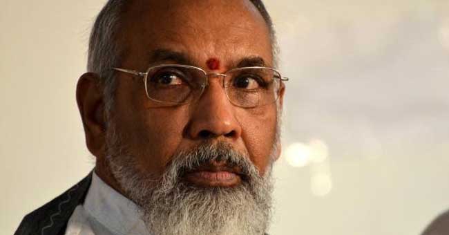 நாம் பலமுடையவர்களாக மாறுவது எப்படி? முதலமைச்சர் விளக்கம்