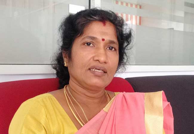 நீங்கள் ஒரு வரலாற்றுத் தவறை விட்டுவிடக்கூடாது