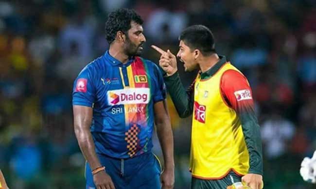 எதுவும் எப்படியும் நடக்கலாம்