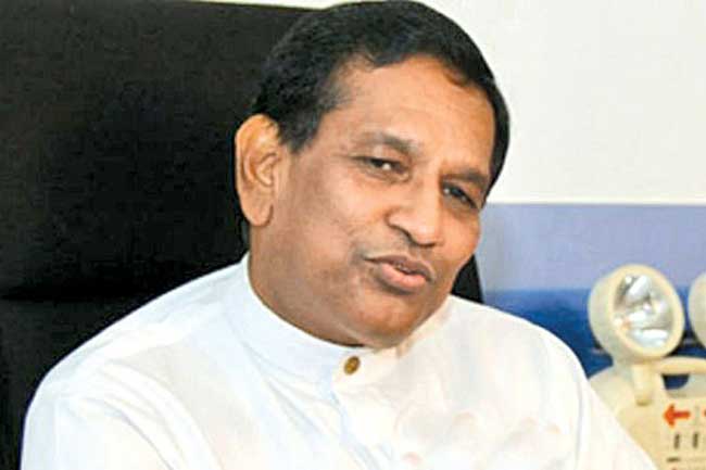 UNHCR இல் இருந்து அமெரிக்கா வெளியேற்றம் - இலங்கை மீதான சர்வதேசத்தின் அழுத்தம் குறையும்