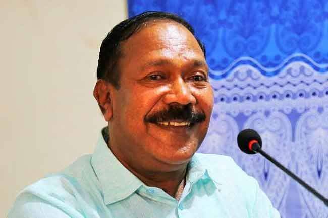 இலங்கையில் நீதிமன்றங்கள் சுயாதீனமாக செயற்படுகின்றன