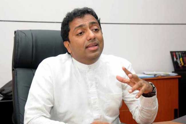  சாதாரண தரப் பரீட்சைக்கான பாடங்களை 6 ஆக குறைக்க உத்தேசம் 