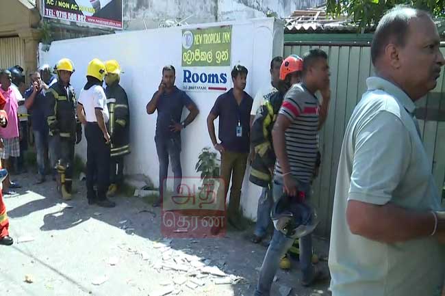 தà¯à®¹à®¿à®µà®³à¯ மிரà¯à®à®à¯à®à®¾à®à¯à®à®¿à®à®¾à®²à¯à®à¯à®à¯ à®
à®°à¯à®à®¿à®²à¯ மறà¯à®±à¯à®®à¯à®°à¯ வà¯à®à®¿à®ªà¯à®ªà¯ à®à®®à¯à®ªà®µà®®à¯