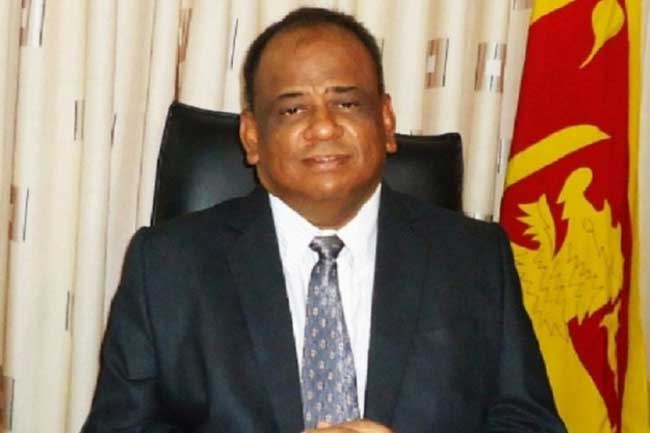 சேதமடைந்த தேவாலயங்களை புனரமைக்கும் பணி ஆரம்பம்