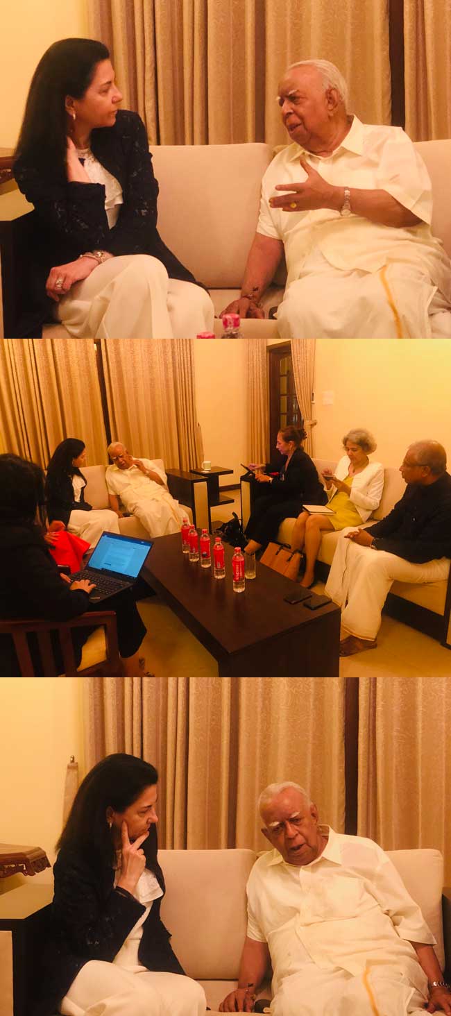 à®®à®¿à®·à¯à®²à¯ à®à¯à®©à®¿à®©à¯à®à®¸à¯ à®®à®±à¯à®±à¯à®®à¯ à®à®®à¯à®ªà®¨à¯à®¤à®©à¯ à®à®à¯à®¯à®¿à®²à¯ à®à®¨à¯à®¤à®¿à®ªà¯à®ªà¯