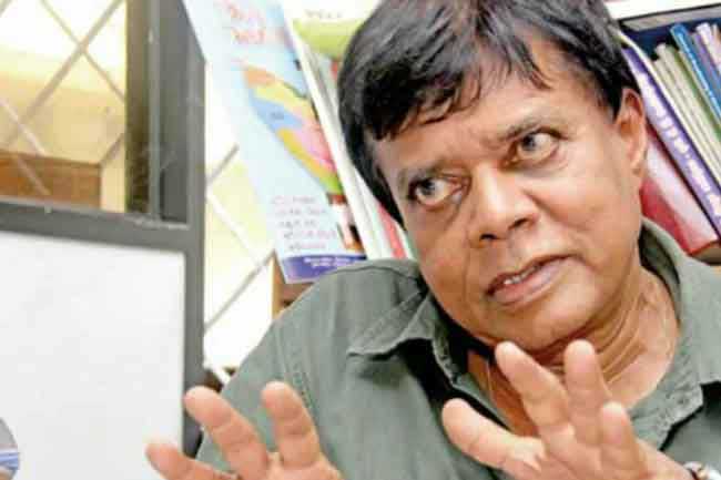 ஸ்ரீலங்கா சுதந்திரக் கட்சிக்கு புதிய பதில் தலைவர் நியமனம்