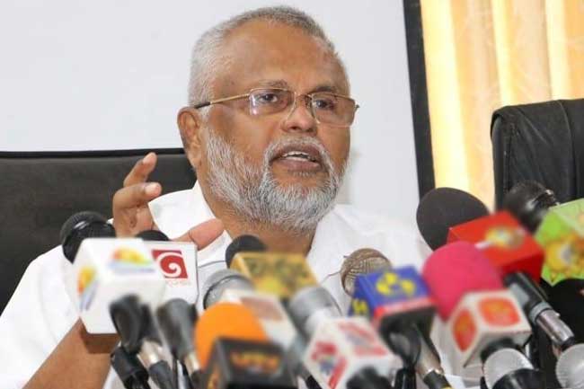 இந்திய மீனவர்களின் அத்துமீறல் விவகாரம் - விரைவில் பேச்சுவார்த்தை