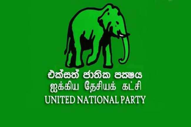 சஜித் தலைமையில் இன்று முதல் கூட்டணி அமைக்கும் நடவடிக்கை  