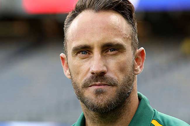 ஓய்வு என்ற பேச்சுக்கே இடமில்லை