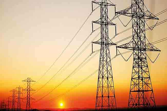 மின்சாரத்தை சிக்கனமாக பயன்படுத்துமாறு வேண்டுகோள்