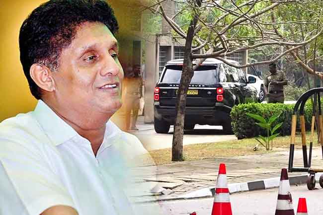 இறுதி தீர்மானத்திற்கு கூடிய ஐக்கிய தேசிய கட்சி!