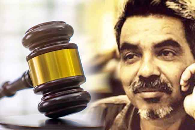 பிரகீத் எக்னெலிகொட வழக்கு - சாட்சி விசாரணைகளை மார்ச் 11 ஆம் திகதி ஆரம்பிக்க உத்தரவு