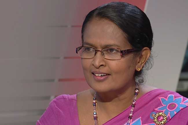 தனிமைப்படுத்தும் செயற்பாடு சிறையில் அடைக்கப்படுவதை போன்றது அல்ல