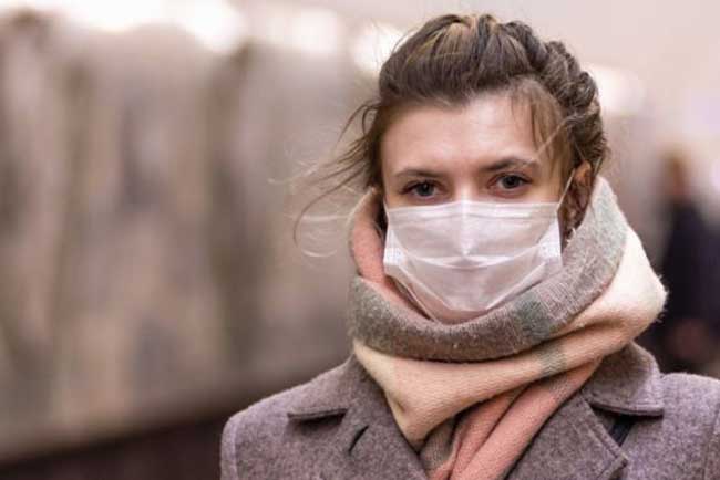 கொரோனா வைரஸ் - 3 நாடுகளில் ஒரே நாளில் 494 பேர் பலி