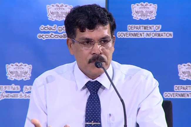 தொடர்ந்து விடுமுறை வழங்கபடுமா? - இதுவரையில் தீர்மானம் இல்லை