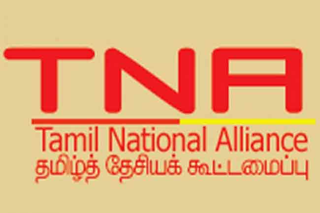 பொதுத் தேர்தலை பிற்போடுமாறு கோரிக்கை 