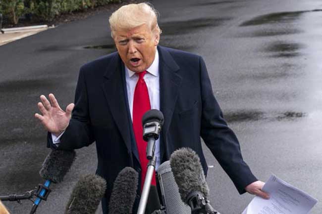 ஆகஸ்ட் மாதம் வரை கொரோனா நீடிக்கும் -  அதிர்ச்சி தகவல்! 