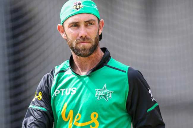  ரசிகர்கள் இல்லாமல் டி20 உலக கிண்ணம் என்பது சரியாக இருக்காது!