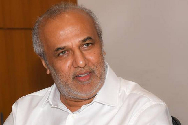  சட்டங்கள் மூலம் முஸ்லிம்களை அடிமைப்படுத்துவதற்கு அரசாங்கம் முயற்சிக்கின்றது 