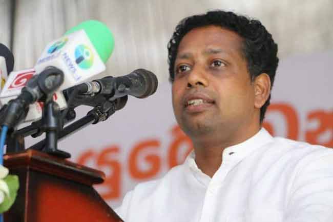 மக்களின் அமோக ஆதரவுடன் கொள்கை மாறா அரசியல் பயணம் தொடரும்