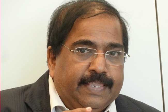  இனங்களுக்கு இடையே புரிந்துணர்வை உருவாக்கக் பாராளுமன்ற உறுப்பினர்களும் முன்வர வேண்டும் 