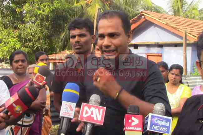 எதிர்வரும் தேர்தலில் 8 மாகாண சபைகளை அரசாங்கம் கைப்பற்றும்