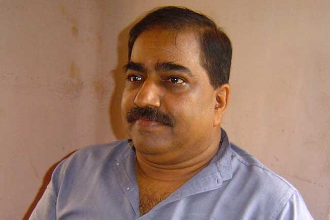 ராஜபக்ஷக்களின் நோக்கம் இதுவா? பிறேமச்சந்திரன் கேள்வி