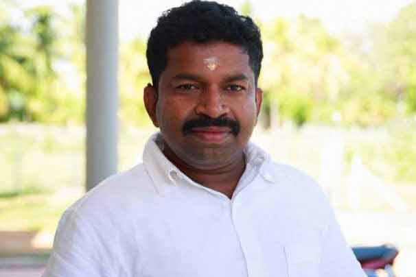 பலத்த பாதுகாப்புடன் கொழும்புக்கு அழைத்துச் செல்லப்பட்ட பிள்ளையான்