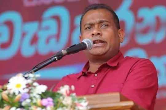 பிரேமலால் ஜயசேகர குறித்த தீர்ப்பு திங்கட் கிழமை அறிவிப்பு