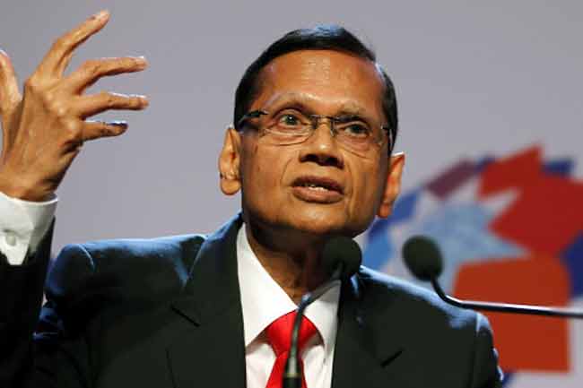 புதிய 10 பல்கலைக்கழகங்களை அமைக்க நடவடிக்கை