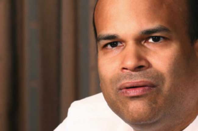 புதிதாக 6 தூதுவர்கள் - இந்திய உயர் ஸ்தானிகராக மிலிந்த மொரகொட