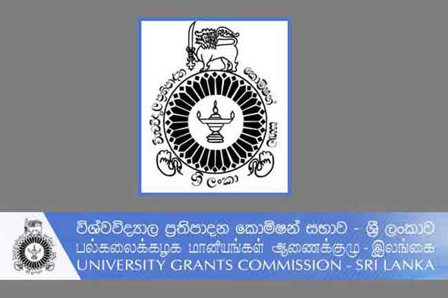 பல்கலைக்கழக அனுமதி - மேலதிகமாக 10,000 பேருக்கு சந்தர்ப்பம்