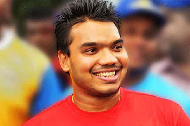 2021 முதலாவது காலாண்டில் ஆசிரியர் பற்றாக்குறைக்கு முழுமையான தீர்வு.....