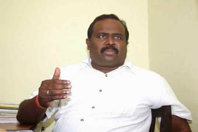 காணாமலாக்கப்பட்ட ஊடகவியலாளர்கள் தொடர்பில் இதுவரையில் நீதி கிடைக்கவில்லை