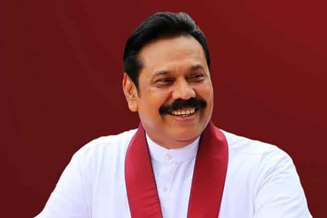 கந்தர மீன்பிடி துறைமுகத்தின் கட்டுமான பணிகள் ஆரம்பம்