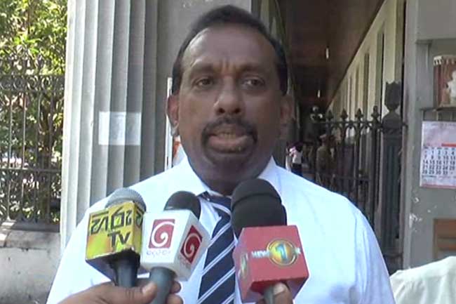 மரக்கறி விலையைக் கட்டுப்படுத்த அடுத்த வாரம் முதல் விசேட வேலைத்திட்டம்