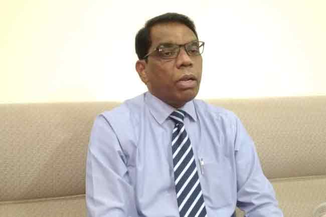 யாழில் 1,305 குடும்பங்களை சேர்ந்த 3,736 பேர் தனிமைப்படுத்தலில்