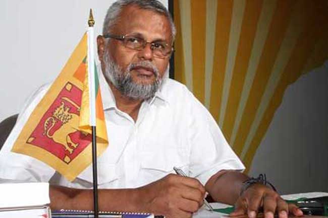 அமைச்சர் டக்ளஸின் பொங்கல் தின வாழ்த்து செய்தி