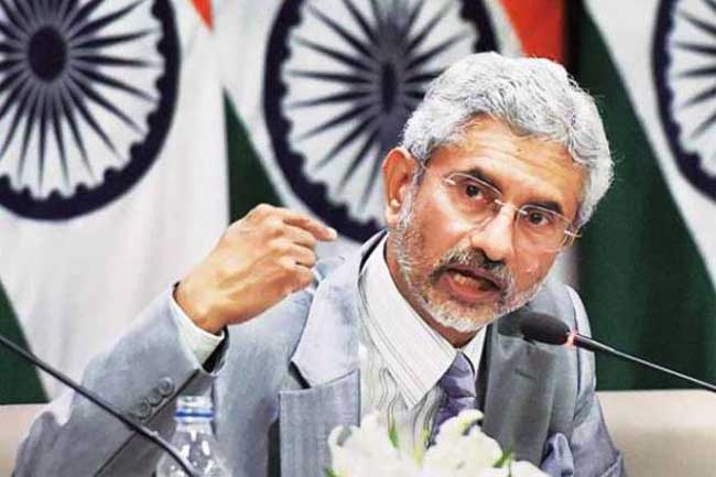 தமிழக மீனவர்கள் மீது தாக்குதல் - இலங்கை அரசுக்குக் கண்டனம்