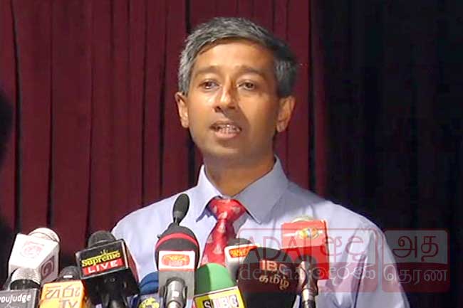 Bildergebnis für உலகில் அதிகமாக விஷத்தினை உண்ணும் நாடு இலங்கை – விசேட வைத்திய நிபுணர்