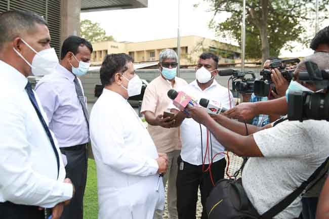 தோட்ட தொழிலாளர்களின் சம்பள அதிகரிப்பிற்காக இடம்பெற்ற வாக்கெடுப்பு!