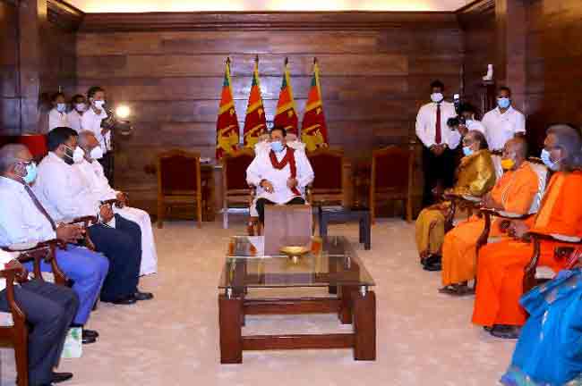 மீள்பதிப்பு செய்யப்பட்ட இந்து கலைக் களஞ்சியம் பிரதமரின் தலைமையில் வெளியீடு