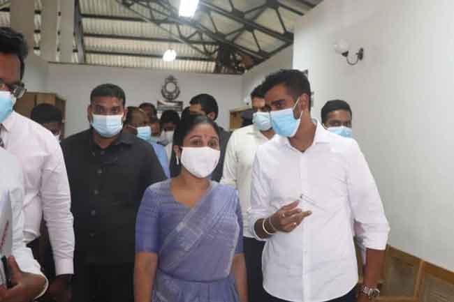 மலையகத்தில் நிச்சயம் மாற்றத்தை ஏற்படுத்துவேன்