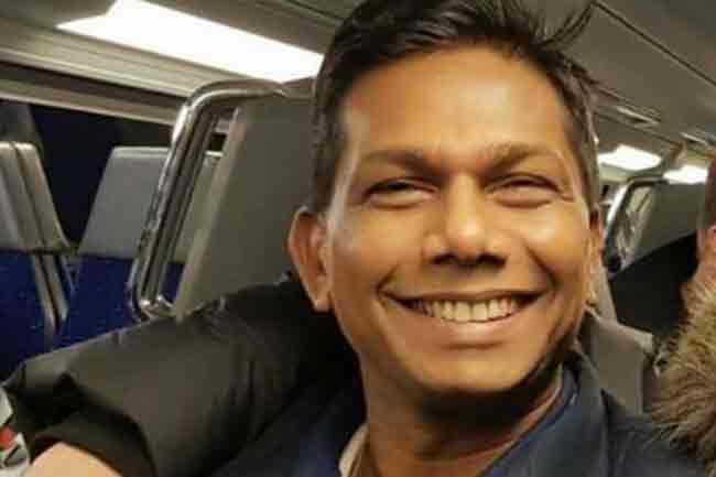 பிரியங்க பெர்னாண்டோவுக்கு எதிரான தீர்ப்பு  ரத்து 