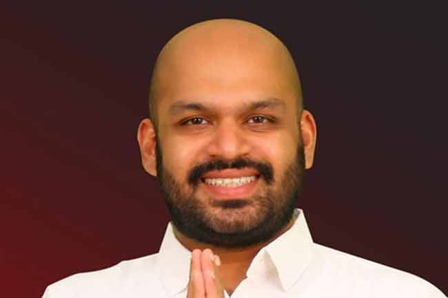 சிங்கள மக்களுக்கு எச்சரிக்கை விடுக்கும் சாணக்கியன்!