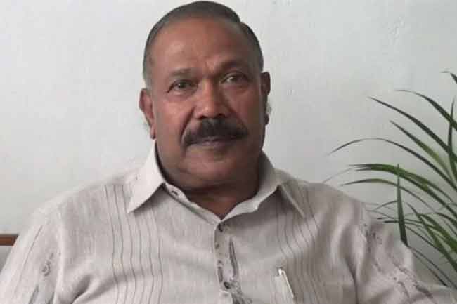 தோட்ட தொழிலார்களுக்கு உடன் தடுப்பூசியை வழங்குங்கள்