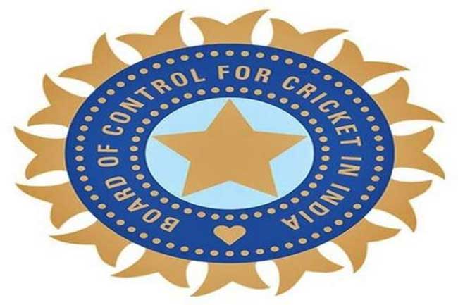 'IPL 2021' போட்டிகளை UAE இல் நடத்த முடிவு!