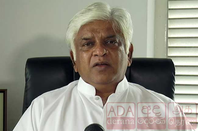 இலங்கையில் கிரிக்கெட் மிகவும் அவமானத்திற்கு உள்ளாகி உள்ளது